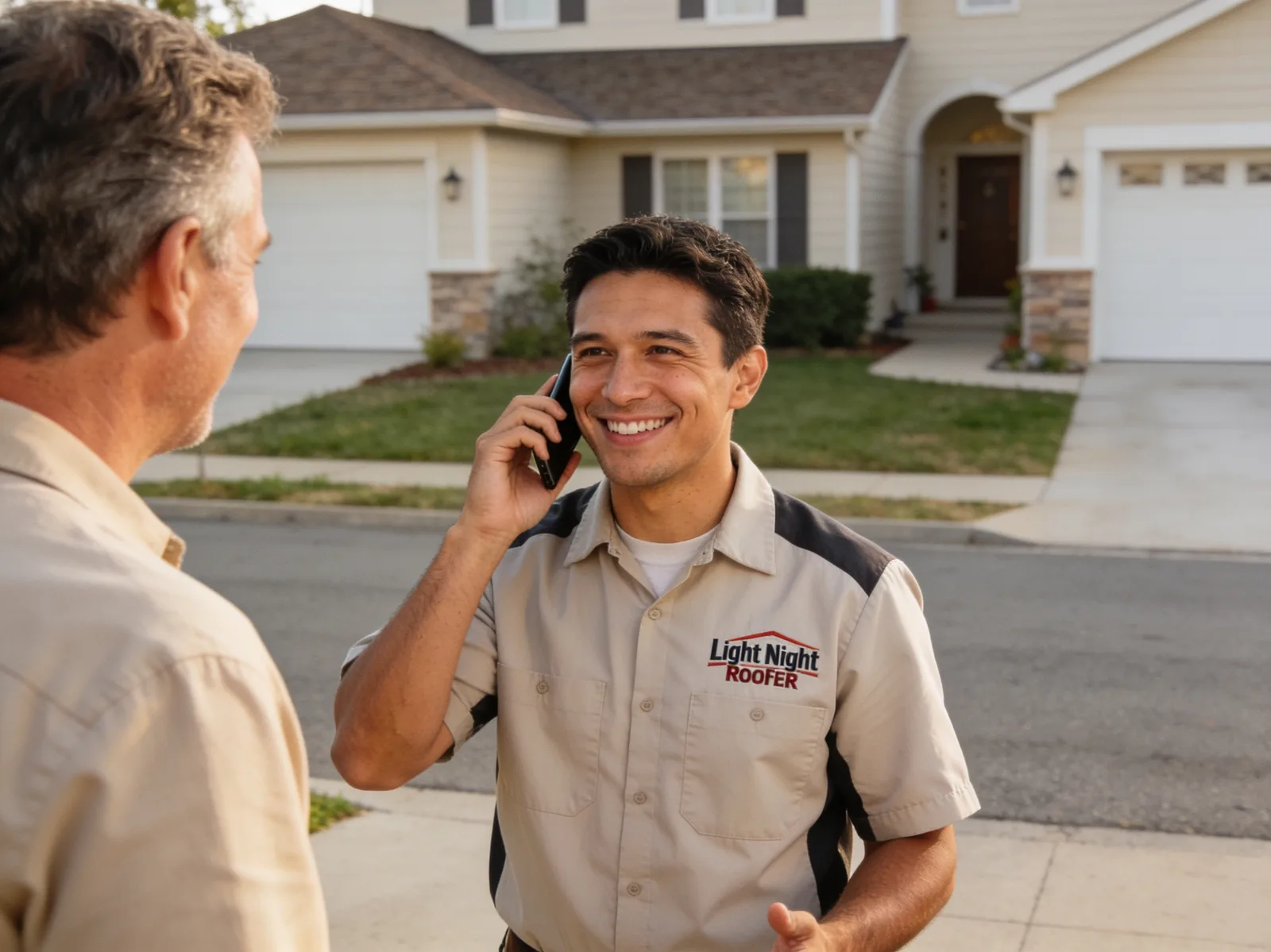 Emergency Roof Repair Joinerville, TX FAQs